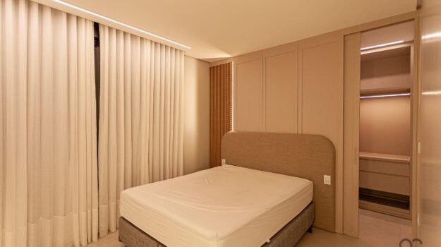 infinity-imobiliaria-Casa-em-Torres-Casa-Reserva-das-Aguas-Residencial-Venda-4141-36 infinity-imobiliaria-Casa-em-Torres-Casa-Reserva-das-Aguas-Residencial-Venda-4141-36