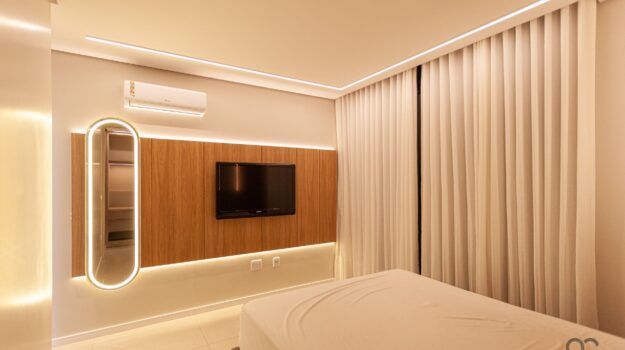 infinity-imobiliaria-Casa-em-Torres-Casa-Reserva-das-Aguas-Residencial-Venda-4141-38 infinity-imobiliaria-Casa-em-Torres-Casa-Reserva-das-Aguas-Residencial-Venda-4141-38