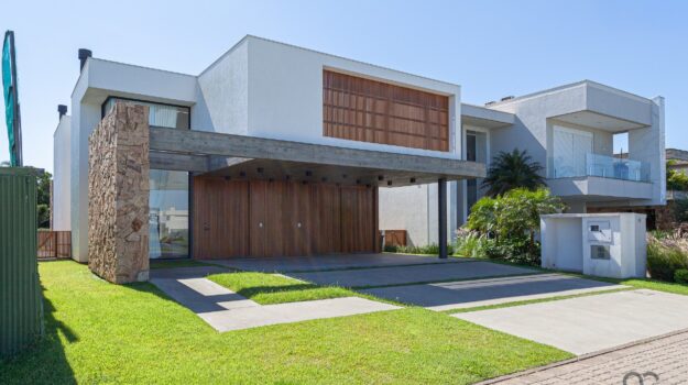Casa à venda no Reserva das Águas: Casa à venda no Reserva das Águas: