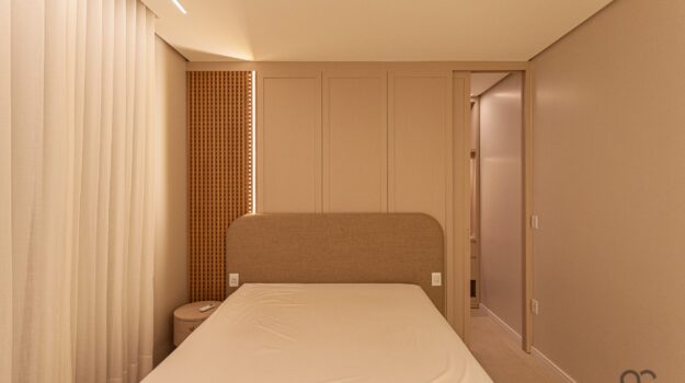 infinity-imobiliaria-Casa-em-Torres-Casa-Reserva-das-Aguas-Residencial-Venda-4141-40 infinity-imobiliaria-Casa-em-Torres-Casa-Reserva-das-Aguas-Residencial-Venda-4141-40