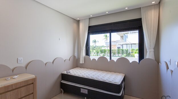 infinity-imobiliaria-Casa-em-Torres-Casa-Reserva-das-Aguas-Residencial-Venda-4141-56 infinity-imobiliaria-Casa-em-Torres-Casa-Reserva-das-Aguas-Residencial-Venda-4141-56