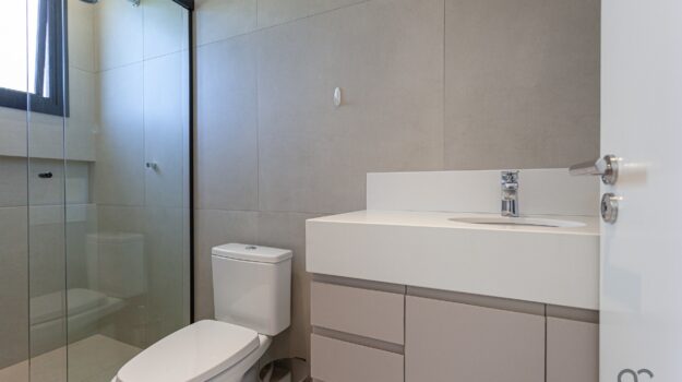 infinity-imobiliaria-Casa-em-Torres-Casa-Reserva-das-Aguas-Residencial-Venda-4141-58 infinity-imobiliaria-Casa-em-Torres-Casa-Reserva-das-Aguas-Residencial-Venda-4141-58