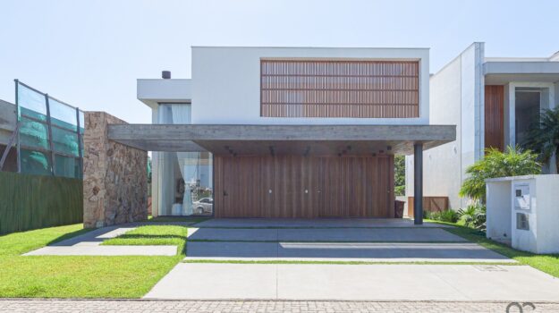 Casa à venda no Reserva das Águas: Casa à venda no Reserva das Águas: