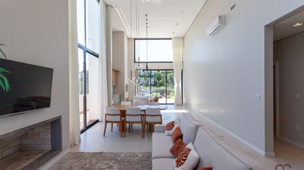 Casa à venda no Reserva das Águas: Casa à venda no Reserva das Águas: