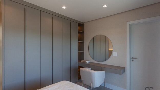 infinity-imobiliaria-Casa-em-Torres-Casa-Reserva-das-Aguas-Residencial-Venda-4358-38