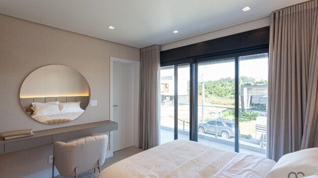 infinity-imobiliaria-Casa-em-Torres-Casa-Reserva-das-Aguas-Residencial-Venda-4358-40