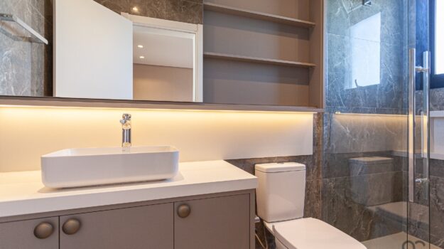 infinity-imobiliaria-Casa-em-Torres-Casa-Reserva-das-Aguas-Residencial-Venda-4358-42