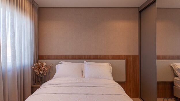 infinity-imobiliaria-Casa-em-Torres-Casa-Reserva-das-Aguas-Residencial-Venda-4358-44