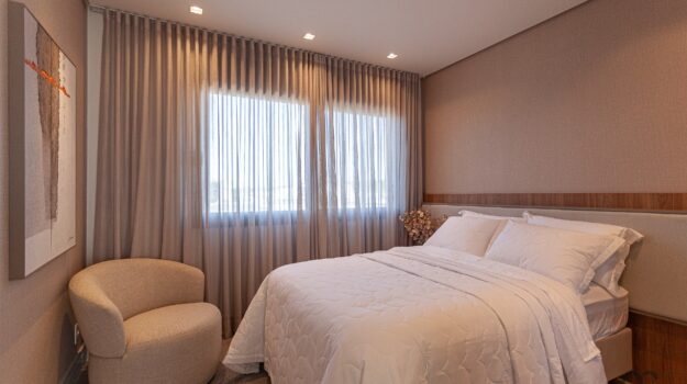 infinity-imobiliaria-Casa-em-Torres-Casa-Reserva-das-Aguas-Residencial-Venda-4358-46