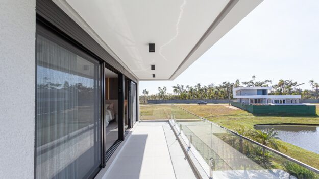 infinity-imobiliaria-Casa-em-Torres-Casa-Reserva-das-Aguas-Residencial-Venda-4358-48