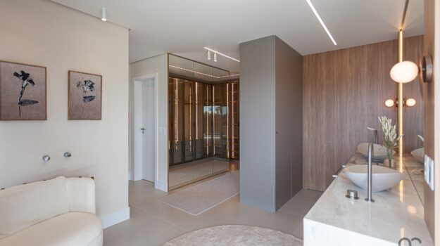 infinity-imobiliaria-Casa-em-Torres-Casa-Reserva-das-Aguas-Residencial-Venda-4358-52