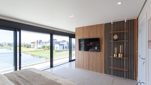 infinity-imobiliaria-Casa-em-Torres-Casa-Reserva-das-Aguas-Residencial-Venda-4358-54