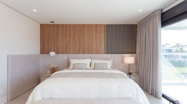 infinity-imobiliaria-Casa-em-Torres-Casa-Reserva-das-Aguas-Residencial-Venda-4358-58