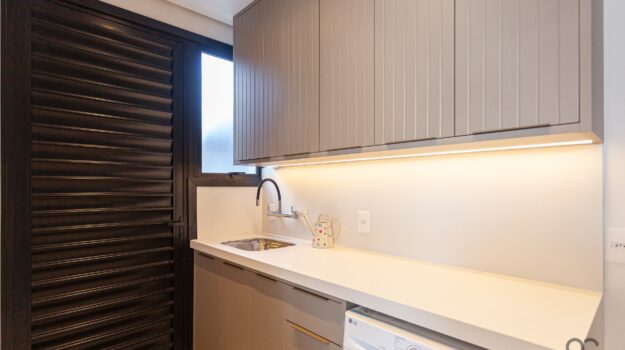 infinity-imobiliaria-Casa-em-Torres-Casa-Reserva-das-Aguas-Residencial-Venda-4358-60