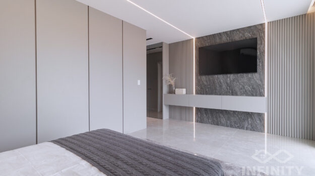 infinity-imobiliaria-Casa-em-Torres-Casa-Reserva-das-Aguas-Residencial-Venda-5788-36