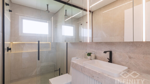 infinity-imobiliaria-Casa-em-Torres-Casa-Reserva-das-Aguas-Residencial-Venda-5788-38