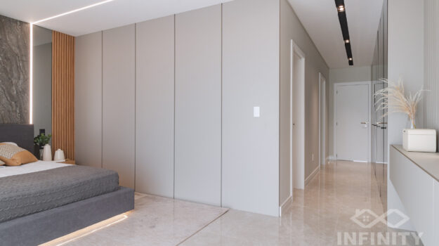 infinity-imobiliaria-Casa-em-Torres-Casa-Reserva-das-Aguas-Residencial-Venda-5788-40