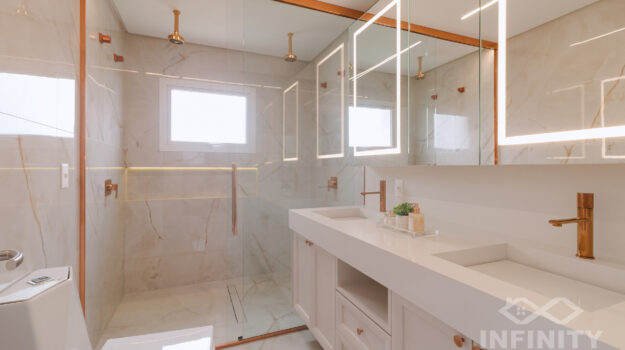 infinity-imobiliaria-Casa-em-Torres-Casa-Reserva-das-Aguas-Residencial-Venda-5788-42