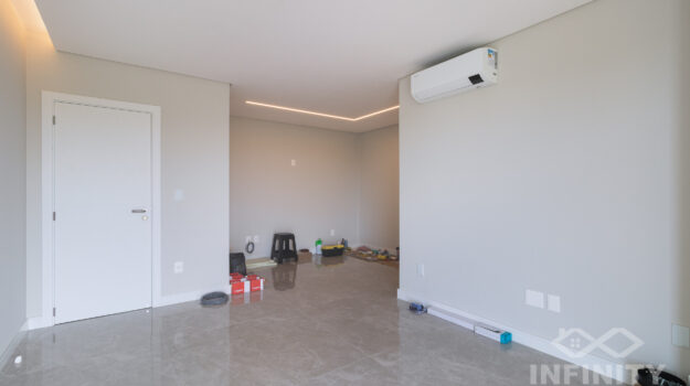 infinity-imobiliaria-Casa-em-Torres-Casa-Reserva-das-Aguas-Residencial-Venda-5788-46