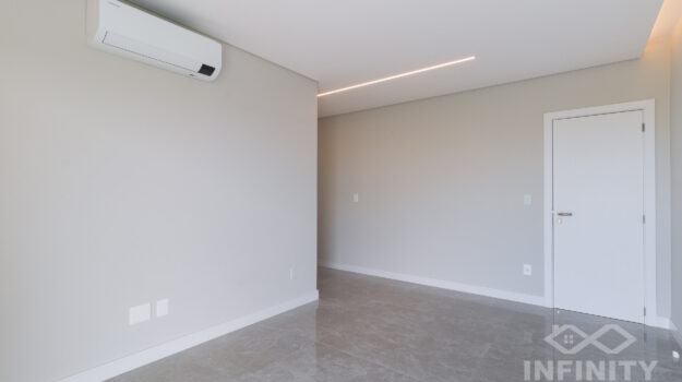 infinity-imobiliaria-Casa-em-Torres-Casa-Reserva-das-Aguas-Residencial-Venda-5788-48