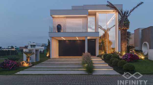 infinity-imobiliaria-Casa-em-Torres-Casa-Reserva-das-Aguas-Residencial-Venda-5788-50