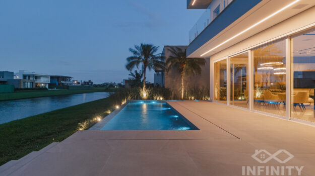 infinity-imobiliaria-Casa-em-Torres-Casa-Reserva-das-Aguas-Residencial-Venda-5788-54