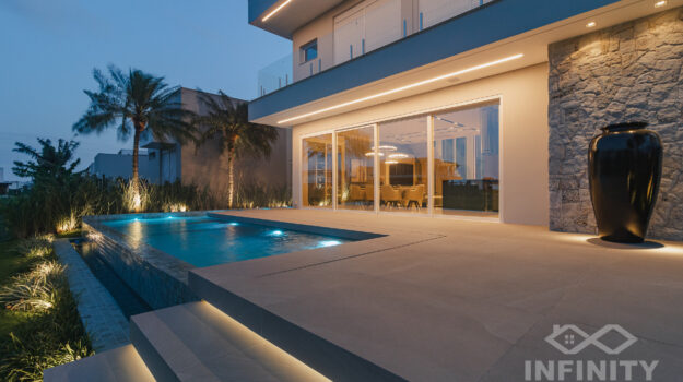 infinity-imobiliaria-Casa-em-Torres-Casa-Reserva-das-Aguas-Residencial-Venda-5788-56