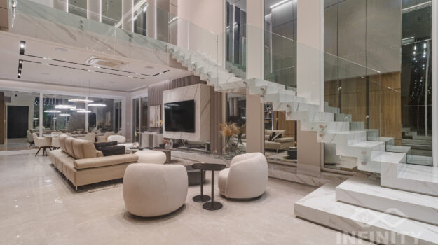 infinity-imobiliaria-Casa-em-Torres-Casa-Reserva-das-Aguas-Residencial-Venda-5788-58