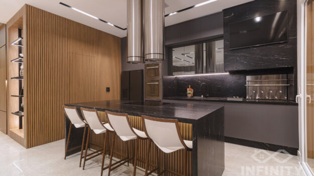 infinity-imobiliaria-Casa-em-Torres-Casa-Reserva-das-Aguas-Residencial-Venda-5788-60