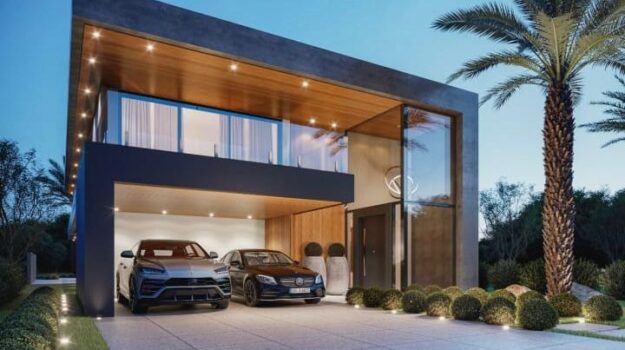 Casa à venda no Reserva das Águas: Casa à venda no Reserva das Águas: