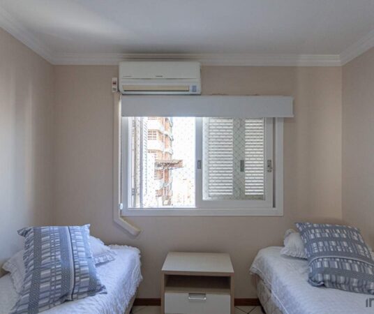 infinity-imobiliaria-Cobertura-em-Torres-Apartamento-Saint-Germain-Residencial-Venda-6824-32