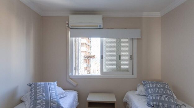 infinity-imobiliaria-Cobertura-em-Torres-Apartamento-Saint-Germain-Residencial-Venda-6824-32