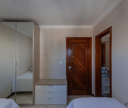 infinity-imobiliaria-Cobertura-em-Torres-Apartamento-Saint-Germain-Residencial-Venda-6824-34