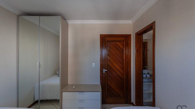 infinity-imobiliaria-Cobertura-em-Torres-Apartamento-Saint-Germain-Residencial-Venda-6824-34