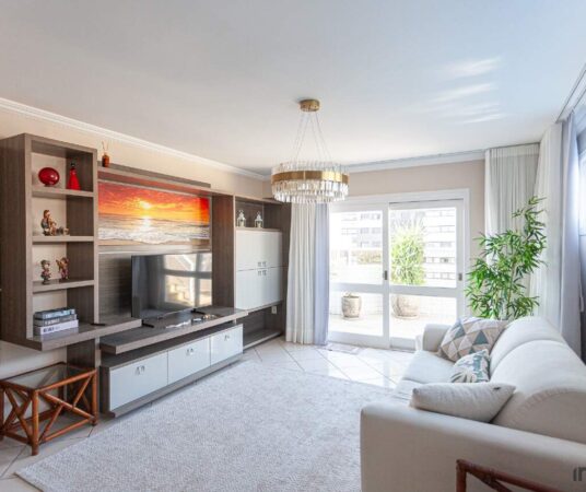 infinity-imobiliaria-Cobertura-em-Torres-Apartamento-Saint-Germain-Residencial-Venda-6824-36