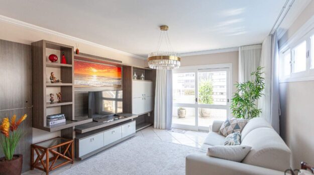 infinity-imobiliaria-Cobertura-em-Torres-Apartamento-Saint-Germain-Residencial-Venda-6824-36