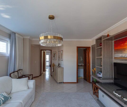 infinity-imobiliaria-Cobertura-em-Torres-Apartamento-Saint-Germain-Residencial-Venda-6824-38