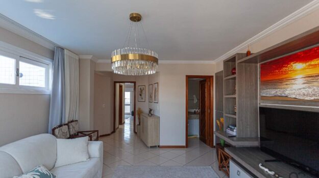 infinity-imobiliaria-Cobertura-em-Torres-Apartamento-Saint-Germain-Residencial-Venda-6824-38