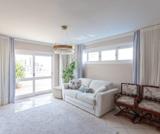 infinity-imobiliaria-Cobertura-em-Torres-Apartamento-Saint-Germain-Residencial-Venda-6824-40
