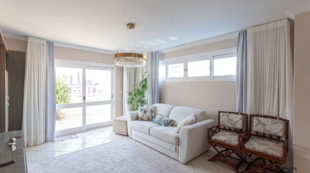 infinity-imobiliaria-Cobertura-em-Torres-Apartamento-Saint-Germain-Residencial-Venda-6824-40