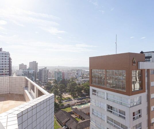 infinity-imobiliaria-Cobertura-em-Torres-Apartamento-Saint-Germain-Residencial-Venda-6824-42