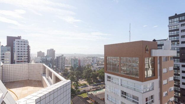 infinity-imobiliaria-Cobertura-em-Torres-Apartamento-Saint-Germain-Residencial-Venda-6824-42