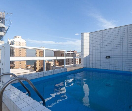 infinity-imobiliaria-Cobertura-em-Torres-Apartamento-Saint-Germain-Residencial-Venda-6824-44