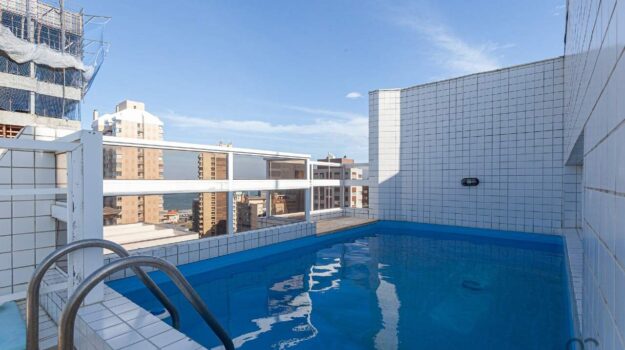 infinity-imobiliaria-Cobertura-em-Torres-Apartamento-Saint-Germain-Residencial-Venda-6824-44