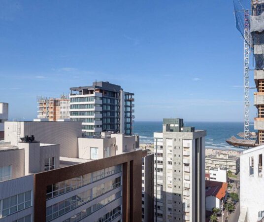 infinity-imobiliaria-Cobertura-em-Torres-Apartamento-Saint-Germain-Residencial-Venda-6824-46
