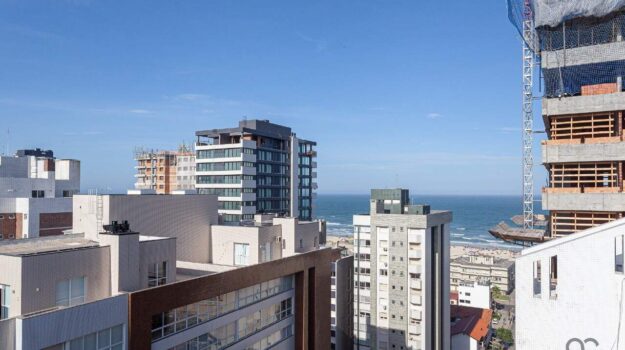 infinity-imobiliaria-Cobertura-em-Torres-Apartamento-Saint-Germain-Residencial-Venda-6824-46