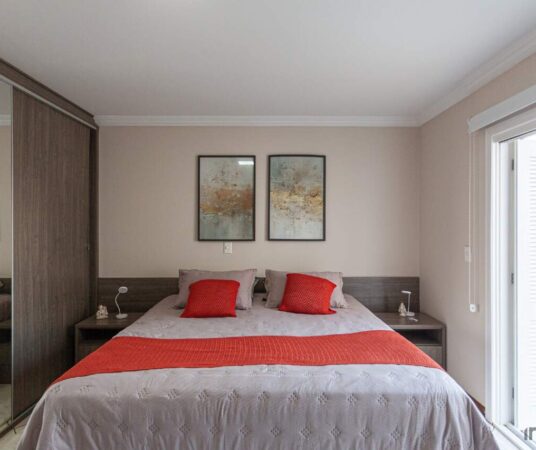 infinity-imobiliaria-Cobertura-em-Torres-Apartamento-Saint-Germain-Residencial-Venda-6824-48