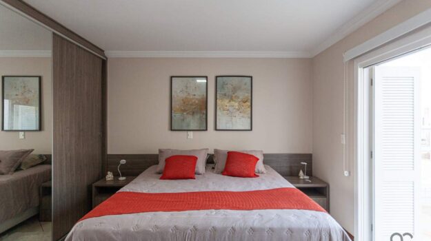 infinity-imobiliaria-Cobertura-em-Torres-Apartamento-Saint-Germain-Residencial-Venda-6824-48