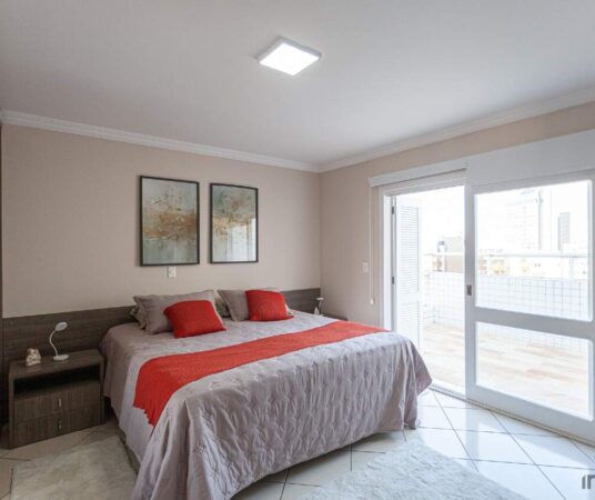 infinity-imobiliaria-Cobertura-em-Torres-Apartamento-Saint-Germain-Residencial-Venda-6824-50