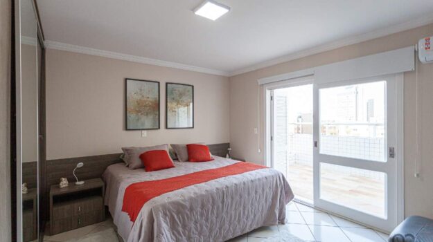 infinity-imobiliaria-Cobertura-em-Torres-Apartamento-Saint-Germain-Residencial-Venda-6824-50